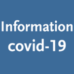 Uppdatering Covid-19 (20201116) m.m